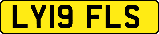 LY19FLS