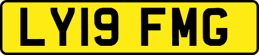 LY19FMG