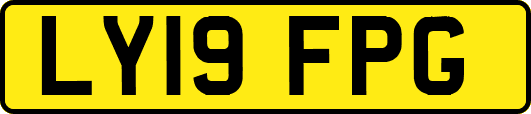 LY19FPG