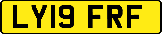 LY19FRF