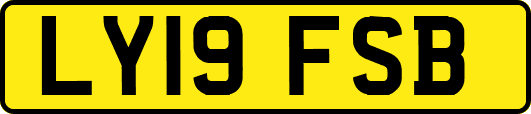 LY19FSB