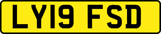 LY19FSD