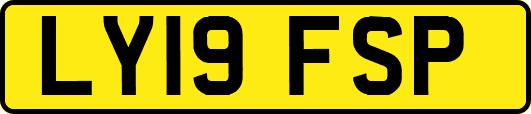 LY19FSP