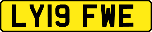 LY19FWE