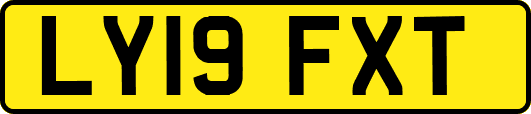 LY19FXT