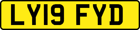 LY19FYD