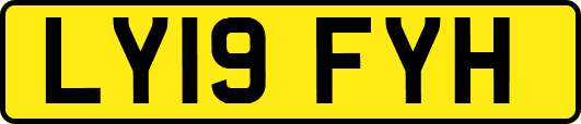LY19FYH