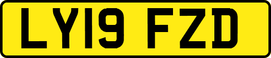 LY19FZD