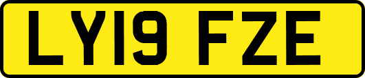 LY19FZE