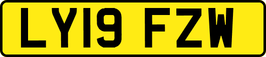 LY19FZW