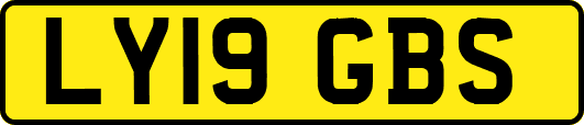 LY19GBS