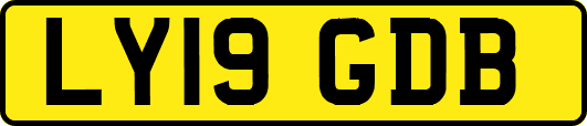 LY19GDB