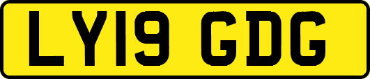 LY19GDG