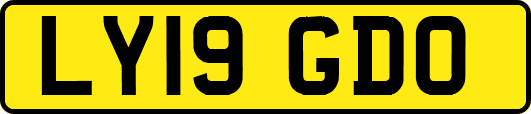 LY19GDO