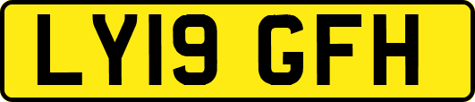 LY19GFH