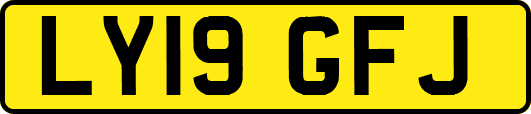 LY19GFJ