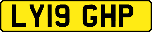 LY19GHP