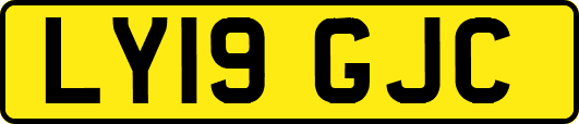 LY19GJC