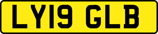 LY19GLB