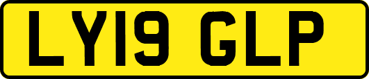 LY19GLP