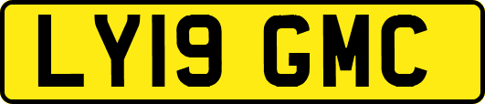 LY19GMC