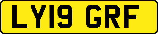 LY19GRF