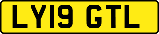 LY19GTL