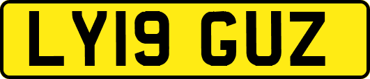 LY19GUZ