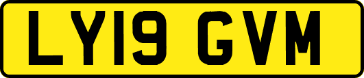 LY19GVM