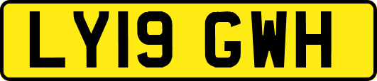 LY19GWH