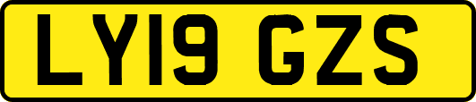 LY19GZS