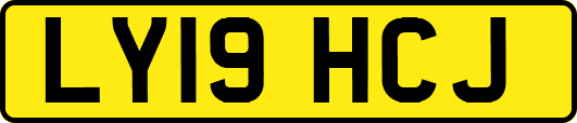 LY19HCJ