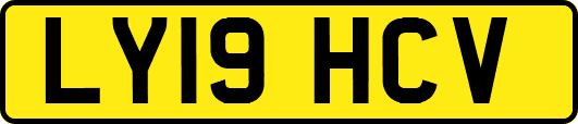 LY19HCV