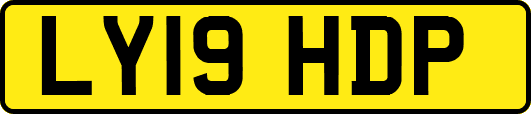 LY19HDP