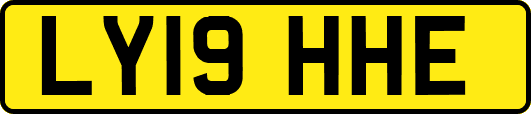 LY19HHE