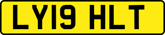 LY19HLT