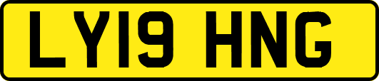 LY19HNG