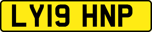 LY19HNP