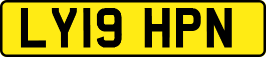 LY19HPN