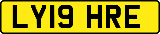 LY19HRE