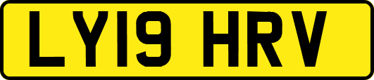 LY19HRV