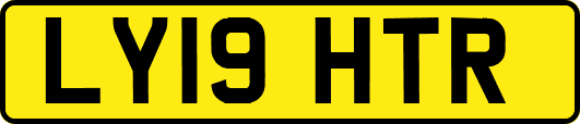 LY19HTR