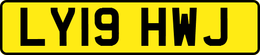 LY19HWJ