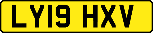 LY19HXV