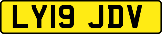 LY19JDV