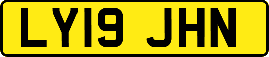LY19JHN
