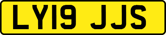 LY19JJS