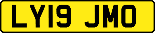 LY19JMO