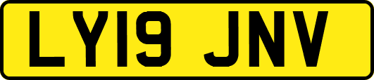 LY19JNV