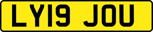 LY19JOU